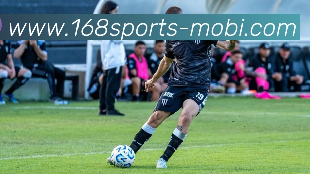 168体育APP 高清赛事图