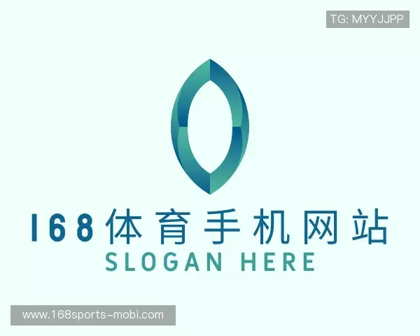 介绍168体育官网登陆入口