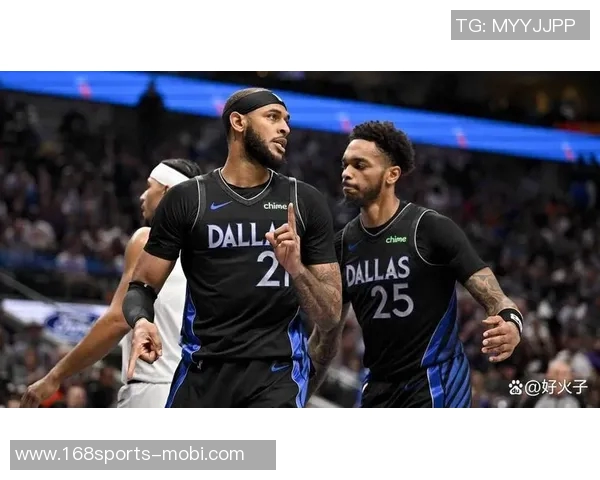 勇士猛龙老鹰三队争抢安东尼戴维斯交易意向引发关注