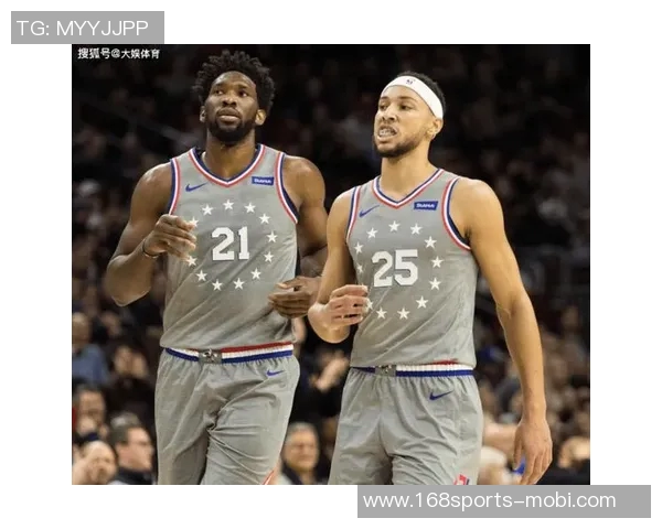 沃西赞狄龙如乔丹与科比般出色身体优势助力投篮空间创造