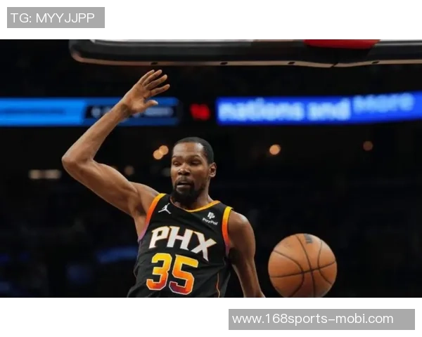 杜兰特赛季开局表现惊艳场均30分高效命中率限制对手运动战表现不佳 杜兰特赛季开局表现惊艳场均30分高效命中率限制对手运动战表现不佳