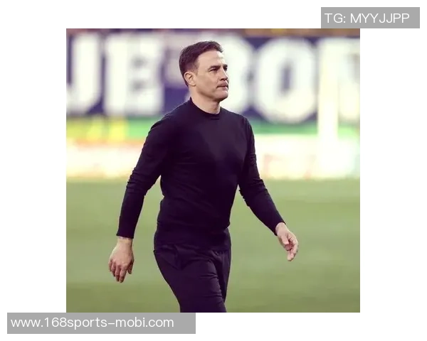 国足热身赛对决卡纳瓦罗执教乌兹别克斯坦刚淘汰对方U23球队 国足热身赛对决卡纳瓦罗执教乌兹别克斯坦刚淘汰对方U23球队