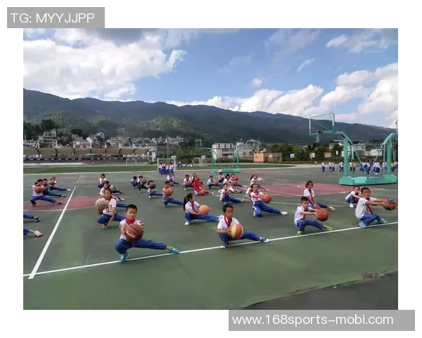 文班谈联盟形象:球员应坚守初心享受篮球带来的快乐与激情 文班谈联盟形象:球员应坚守初心享受篮球带来的快乐与激情