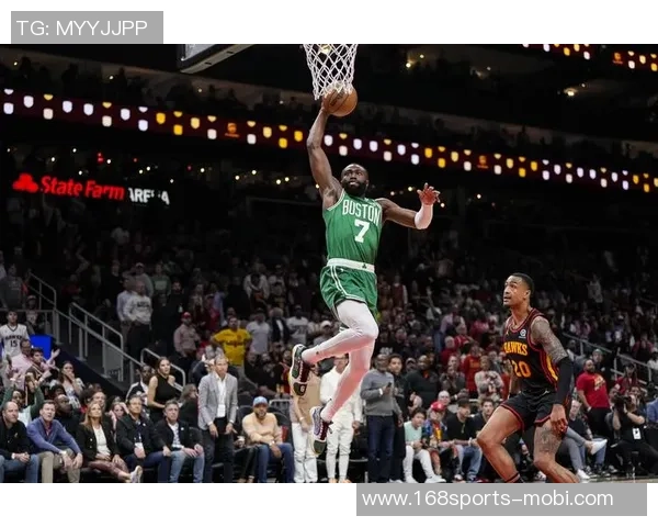 沃尔什谈杰伦布朗的执念与侵略性表现全队全力支持他 沃尔什谈杰伦布朗的执念与侵略性表现全队全力支持他