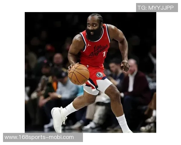 解说:曾是哈登门徒的马克西崛起成东部最佳控卫展现出不凡实力 解说:曾是哈登门徒的马克西崛起成东部最佳控卫展现出不凡实力