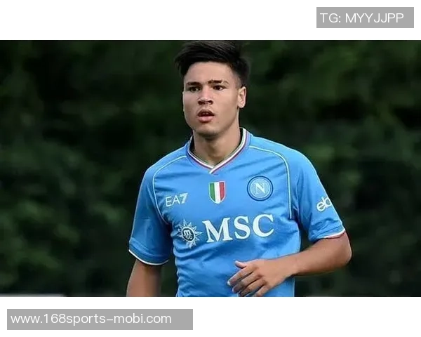 克雷莫内塞主帅反击图多尔言论:永不低估我们争分决心 克雷莫内塞主帅反击图多尔言论:永不低估我们争分决心