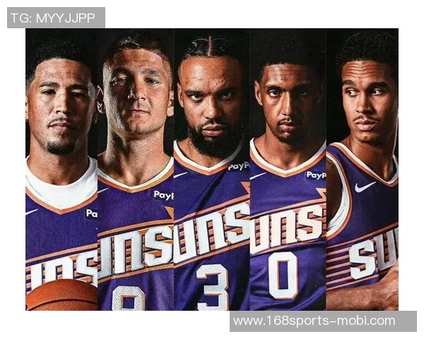 半场战报太阳落后掘金布克与狄龙合力贡献24分约基奇助攻表现抢眼