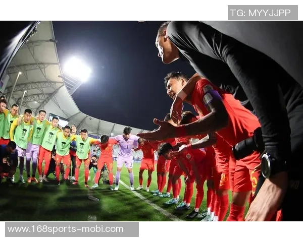 国足悉尼迎战喀麦隆墨尔本对决库拉索全力以赴争取胜利