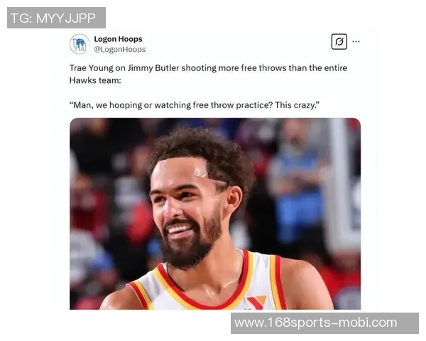 巴特勒表现出色9投7中砍下21分罚球7罚6中展现高效得分能力