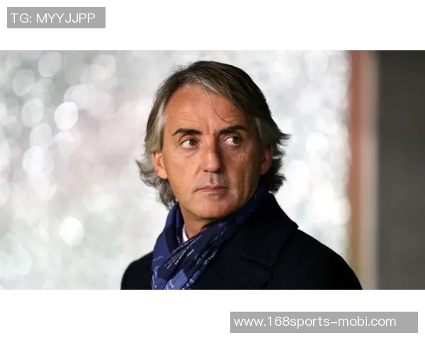 曼奇尼表达强烈渴望参加世界杯强调全力以赴做好准备工作 曼奇尼表达强烈渴望参加世界杯强调全力以赴做好准备工作