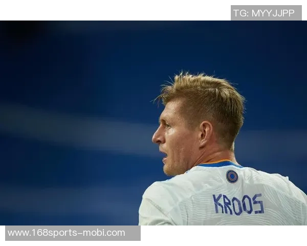 皇马官方深切哀悼瓦伦女足B队教练费尔南多马丁及其三名子女不幸离世