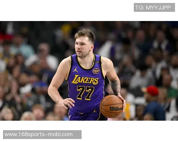 东契奇分享减重心得背靠背比赛需重视休息与恢复