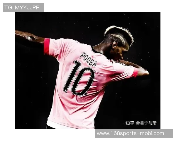 博德闪耀对阵尤文图斯裁判组名单公布荷兰名哨马克列执法引关注