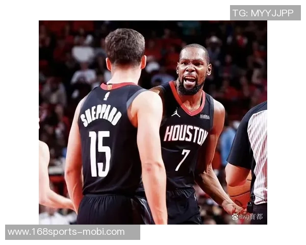 场均二次进攻得分排行榜揭晓火箭领先开拓者马刺掘金紧随其后