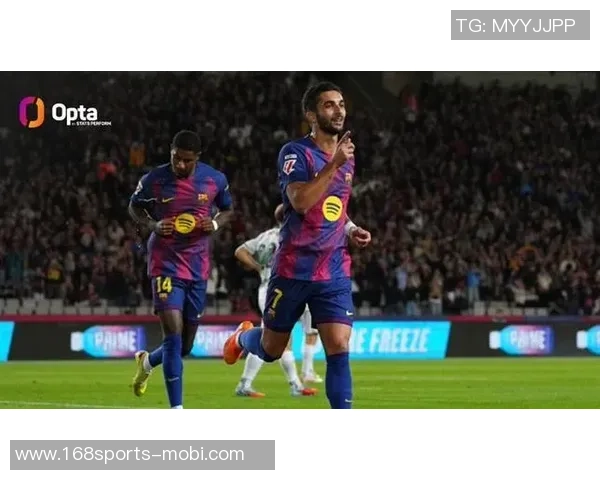 巴萨发布新海报展示费兰托雷斯卡萨多与马丁精彩瞬间迎战贝蒂斯 巴萨发布新海报展示费兰托雷斯卡萨多与马丁精彩瞬间迎战贝蒂斯