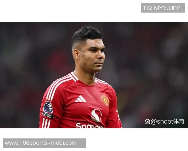 曼联愿留卡塞米罗但需降薪至周薪375万镑