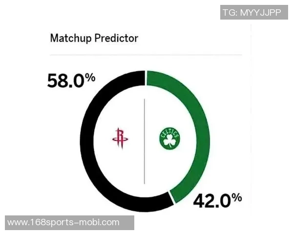 火箭与太阳焦点对决ESPN预测火箭胜率高达746 火箭与太阳焦点对决ESPN预测火箭胜率高达746