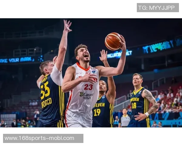 申京自信提升表现表示持球速度更快无球状态仍在适应中 申京自信提升表现表示持球速度更快无球状态仍在适应中