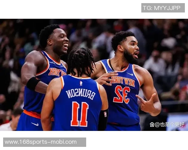 米切尔期待揭幕战对决尼克斯称两队有望成为东部前两名