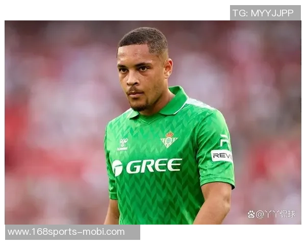 阿斯媒体报道罗克身价达8500万欧冬窗不离开帕尔梅拉斯 阿斯媒体报道罗克身价达8500万欧冬窗不离开帕尔梅拉斯