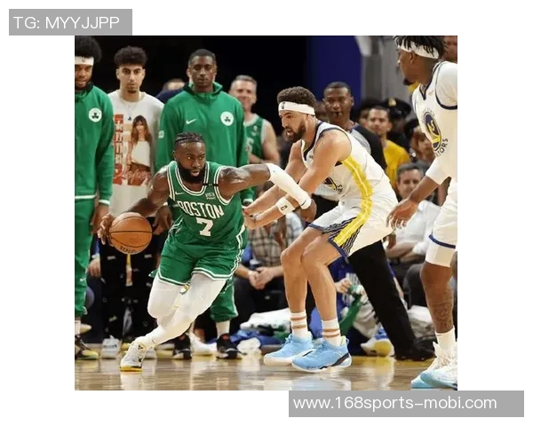 乌度卡谈防守策略：多人围堵文班成功打乱其比赛节奏